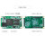 米联客MLK-L1-7020 XILINX FPGA开发板FMC LPC  Zynq7010 701 套餐A(L1-7020裸板+基础配件包)