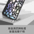 贝尔金苹果15ProMax手机壳迪士尼定制proMax手机保护套MagSafe磁吸充电 迪士尼100周年白 iPhone15Pro
