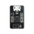 USB转TTL串口模块适配Firefly-RK3399  RK3288系列FirePrime系列 串口模块