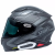 SENA摩托车头盔蓝牙塞纳内置无线对讲SHOEI全盔半盔揭面SRL2耳机 SRL-EXT哈曼卡顿（Z8专用款 ）