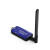 4G模块 USB/UART通信多兼容户外网络稳定性好支持通 4G远程控制与图传模块顺丰