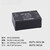 东欢（SP10-D0505R2）ACDC隔离稳压电源模块 多路输出 220V转±5V12V15V24V1A单位：1个