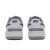 耐克（NIKE）女鞋 2024夏季新款GAMMA FORCE运动鞋复古时尚厚底休闲鞋板鞋 DX9176-109 35.5