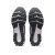 亚瑟士（asics）瑟士男鞋跑鞋JOLT 3轻盈网面透气缓冲时尚运动鞋加宽版1011B389 Stone Grey/Glacier G 10.5=44.5码