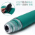 百舸 防静电台垫 PVC手机维修绿色耐高温实验室工作台胶皮胶垫厚1.6mm1米*5米BG-JD-9301
