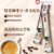 益昌老街2+1特浓速溶咖啡粉冲调饮品马来西亚进口 醇香咖啡300g*2袋
