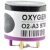 欧华远 氧气传感器 氧电池O2-A2 O2-M2/O2-A3O2-A2