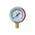 STCIFY60压力表0-0.25MPa温度0-138℃博讯器用 0-0.25/138度