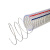 安赛瑞 塑料软管尺寸内径80mm 壁厚6mm 材质内置钢丝PVC软管 1米价 9Z07152