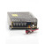 MIWV MEVG WALL明伟UPS充电功能SC-120W60W35W转直流12V24V监控蓄电应 SC-35-12