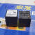 HFE80V-20C 20D/450-12 24 48-HTQ2J PAJ高压直流继电接触器 HFE80V-20C/450-12-HTQ2J
