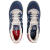 阿迪达斯 （adidas）代购美国专柜流行男士运动板鞋防滑休闲板鞋运动鞋冬款 Blue 39