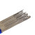 卧虎藏龙 钛合金焊丝钛焊条氩弧焊丝 气保盘丝 气保盘丝TC4φ1.2（10kg）1盘价  