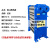 板式换热器304不锈钢换热器工业用蒸汽海水热交换器食品级换热器 ZD055换热面积25-90m
