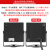 USB变焦工业高清摄像头9-22mm树莓派wind安卓liunx1080P免驱UVC HF868(9-22mm)1.5M