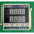 定制ZN48计数器 计时器 时间继电器 累时器 转速表频率计多功能HB ZN48工作电源AC36V