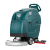 手推式洗地机工厂工业商用扫地拖地机车间物业商场吸拖一体机 ZGE5S（锂电款）