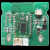 CC2530 无线模块  ZIGBEE 组网  2.4G PCB 绿色 串口转1对多组网
