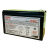 施耐德RBC2 12v7Ah9AhAPC原装内置电池BK500 BK650 BP650专用电池 12V17AH18176167mm