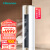海信（Hisense） 速冷热  新一级能效变频冷暖 WiFI智控 舒适柔风 高温自清洁 立柜式客厅柜机【以旧换新】 【3匹】KFR-72LW/E500-A1 速冷热
