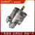 台湾合资GSUNDA品牌高压齿轮泵进口IPH-45B-25-40-11/50-11/64-11