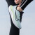 耐克（NIKE）2024女鞋夏季ZOOM FLY 5运动鞋户外缓震休闲轻便百搭训练跑步鞋 DM8974-401 36