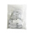 美国哈希氨氮试剂盒2606945 26069450450mgL不含税氨氮试剂套装