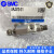 SMC微型减压阀 ARJ310-01 01BG ARJ310F-01G-04/06 ARJ310-01G-X209