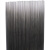 直流氩弧焊紫铜与不锈钢焊接耐压专用威欧丁208S铜合金氩弧焊丝 直径1.6毫米长1米,1根价格