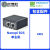 Friendly友善电子Nanopi R2S开源RK3328开发板 双千兆网口1GB内存 R2SL套装 自备Class10卡不购买
