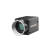 海康机器人工业相机MV-CS200-10GM/GC机器视觉检测2000万像素彩色 黑白相机