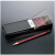 日本原装 三菱测试铅笔6B-9H 英文版三菱铅笔 三菱UNI 8H