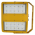 光大特照 大功率LED防爆灯 EBF601L-T 200W 黄色（套）