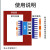 定制TEC1-04903 半导体制冷片热电温差电子制冷片DC5V20*20*3.5mm 温差60-62