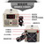 HKNA220转12V24V36V48V60V110V300V1000直流可调大功率开关电源变压器1500W0-100V