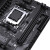铭瑄挑战者B650M WiFi DDR5主板CPU套装支持AMD CPU R5 7500F 7600X R7 7700X 7800X3D CPU主板套装 铭瑄 B650M 挑战者 D5 搭配AMDR5