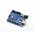 UNO R3开发板Nano主板CH340G兼容arduino送USB线 Atmega328单片机 mega2560开发板送线