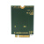 ThinkPad EM7345 联想 4G模块 FRU:04X6014 T450S X250 X24 EM7345 联想原装全新