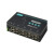 定制科技MOXA NPort5610-8-DT 8口RS232串口服务器  现货议价