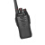 泛腾 Max520P 对讲机 抗干扰远距离5w大功率远距离超长待机民用商用专业无线手台 350-390MHz对讲机（单位：台）