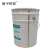 南宇科技高效环保型设备机械清洗剂 20L/桶 NYKJ-505（桶）