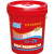 线切割专用乳化油/切削液南特牌红桶DX-2优质型乳化液皂化油 20桶单价