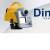 天宝（TRIMBLE） DINI03  高精度电子水准仪