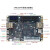 ZYNQ开发板 7020 FPGA开发板 zedboard 带FMC ZYNQ7020 开发板套件提供发票