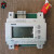 RWD60,RWD62,RWD68中文版现场通用DDC控制器温度控制器 QAE2121.010