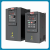 三晶SAJ变频器PDG10系列水泵恒压供水三相装柜式变频器8100 2.2KW/380V