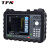 TFN GM880C 手持式信号综合分析仪 天馈+频谱+场强一体机