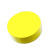 恒通 PVC电气胶带电工胶布 18mm*10m*0.13mm 黄色