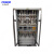 TSWO天津天沃电气有限公司低压配电柜（套）（支持定制） 配电柜二型
