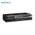 摩莎MOXA NPort 6610系列 RS232 联网服务器 8串口服务器 NPort 6610-8